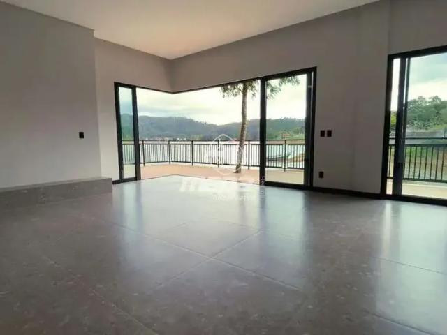 Casa venda em Região Geográfica Imediata de Blumenau, Rio dos Cedros