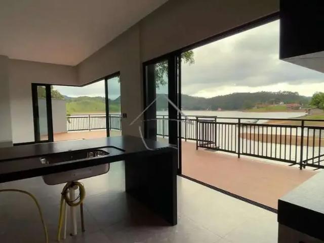 Casa venda em Região Geográfica Imediata de Blumenau, Rio dos Cedros