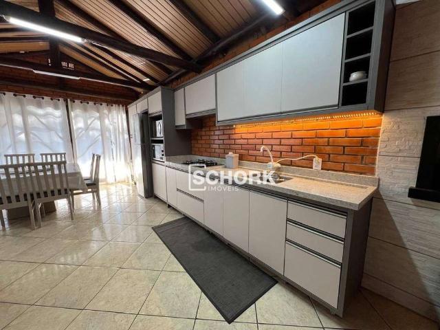 Casa venda em Região Geográfica Imediata de Rio do Sul, Rio do Sul