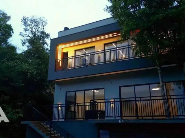 Casa venda em Região Geográfica Imediata de Blumenau, Rio dos Cedros