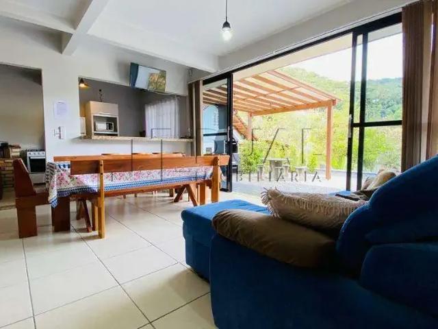 Casa venda em Região Geográfica Imediata de Rio do Sul, Rio do Sul