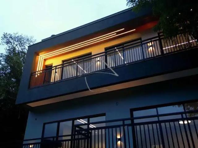 Casa venda em Região Imediata de Jales, Jales