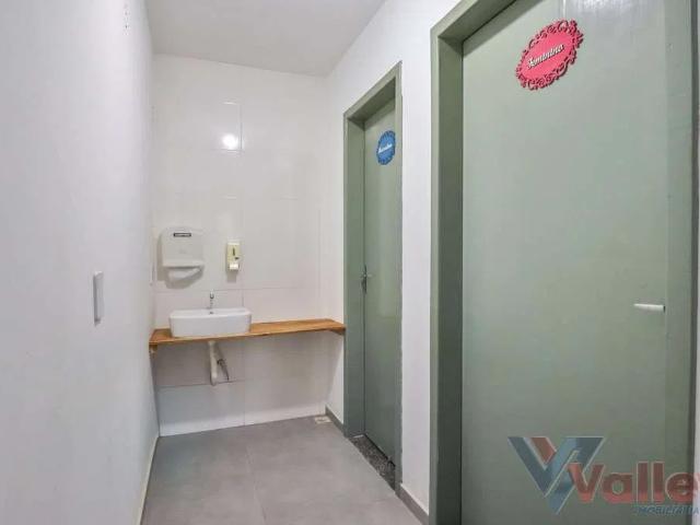 Casa venda em Região Geográfica Imediata de Blumenau, Rio dos Cedros