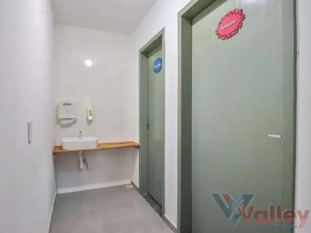 Casa venda em Região Geográfica Imediata de Blumenau, Rio dos Cedros