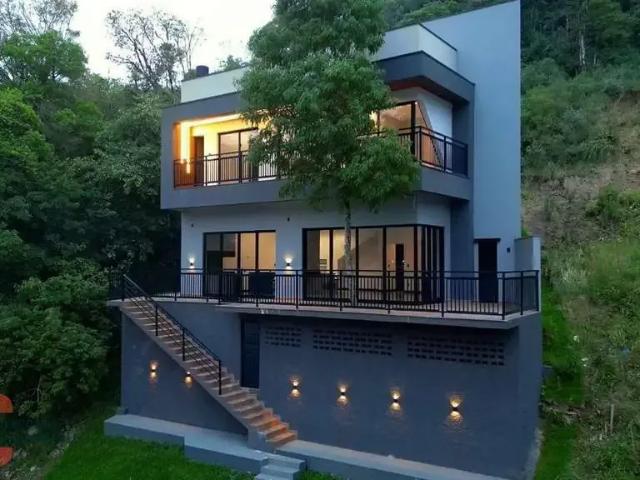 Casa venda em Região Geográfica Imediata de Blumenau, Rio dos Cedros