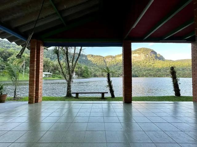 Casa venda em Região Geográfica Imediata de Blumenau, Rio dos Cedros