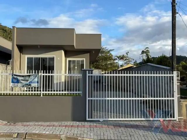 Casa venda em Região Geográfica Imediata de Blumenau, Rio dos Cedros