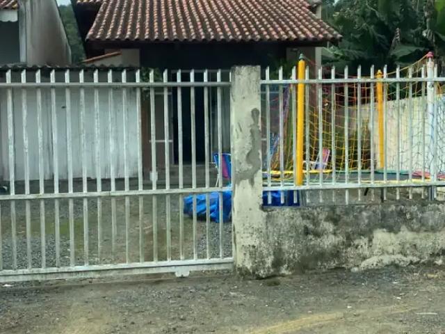Casa venda em Região Geográfica Imediata de Blumenau, Rio dos Cedros