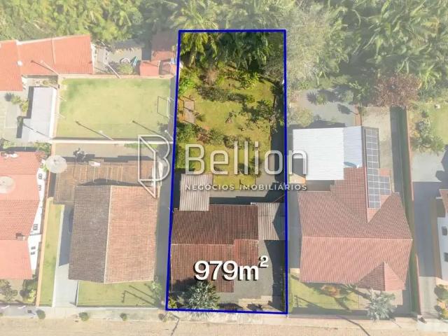 Casa venda em Região Geográfica Imediata de Blumenau, Rio dos Cedros