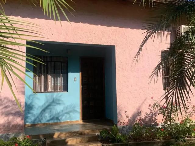 Casa venda em Região Geográfica Imediata de Blumenau, Rio dos Cedros