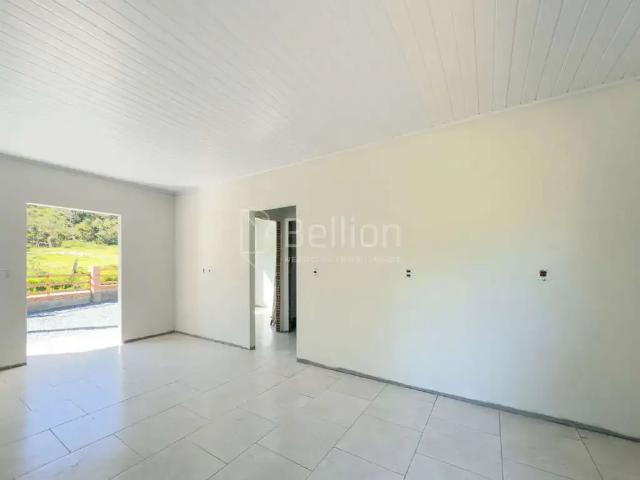Casa venda em Região Geográfica Imediata de Blumenau, Rio dos Cedros
