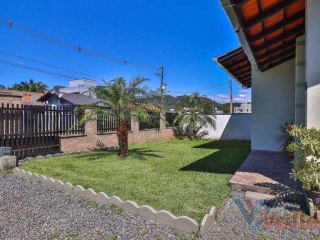 Casa venda em Rio dos Cedros, Região Geográfica Intermediária de Blumenau