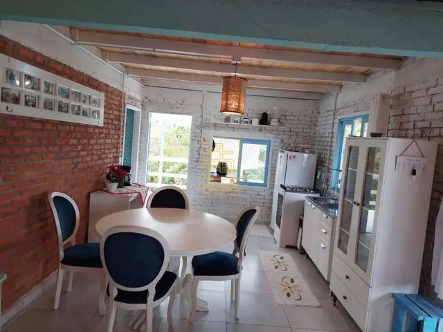 Casa venda em Região Geográfica Imediata de Blumenau, Rio dos Cedros