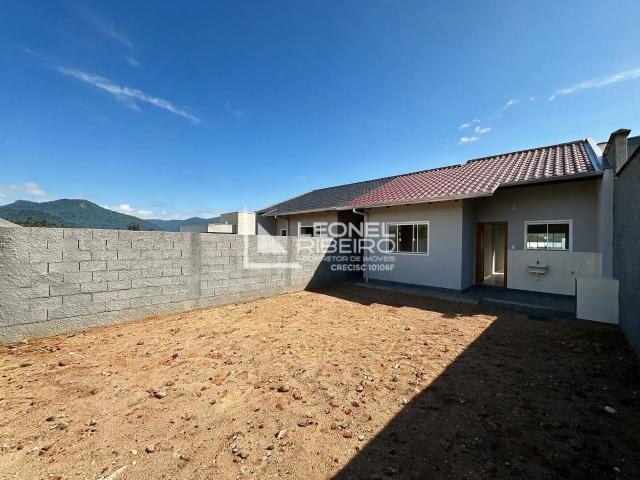 Casa venda em Região Geográfica Imediata de Blumenau, Rio dos Cedros