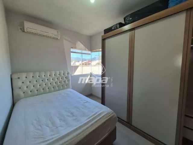 Casa venda em Região Geográfica Imediata de Blumenau, Rio dos Cedros