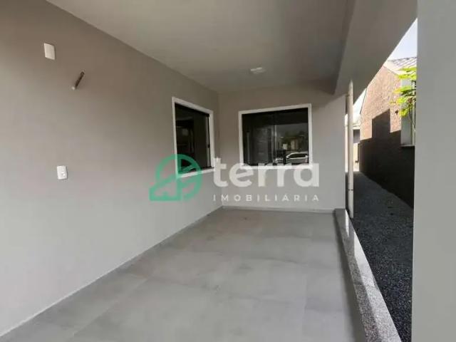 Casa venda em Região Geográfica Imediata de Blumenau, Rio dos Cedros