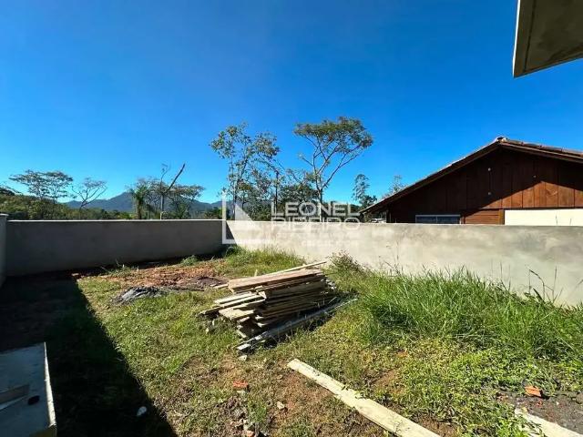 Casa venda em Região Geográfica Imediata de Blumenau, Rio dos Cedros