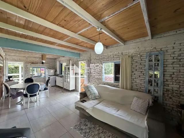 Casa venda em Região Geográfica Imediata de Blumenau, Rio dos Cedros
