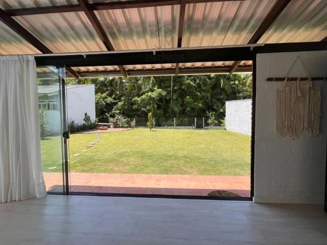 Casa venda em Divinéia, Rio dos Cedros