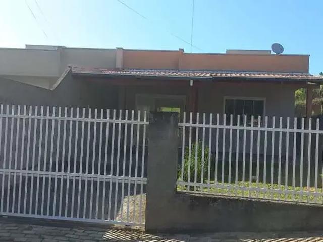 Casa venda em Região Geográfica Imediata de Blumenau, Rio dos Cedros