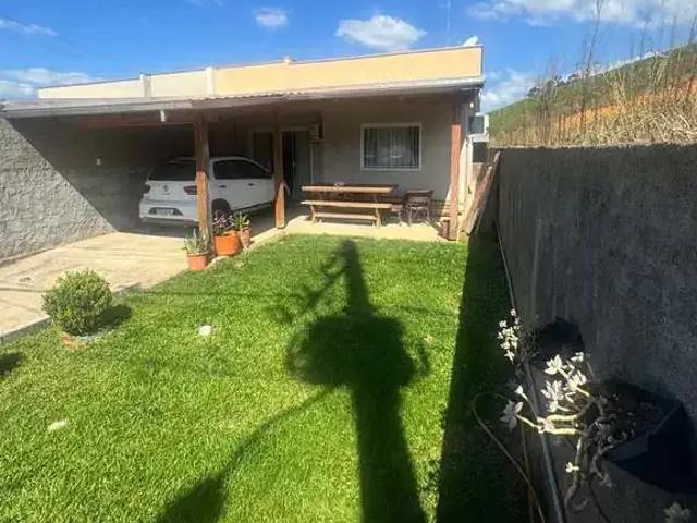 Casa venda em Região Geográfica Imediata de Blumenau, Rio dos Cedros