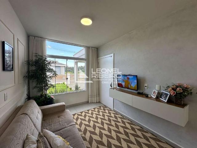 Casa venda em Região Geográfica Imediata de Blumenau, Rio dos Cedros