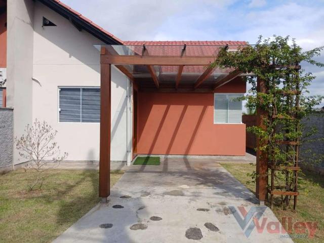 Casa venda em Rio dos Cedros, Região Geográfica Intermediária de Blumenau
