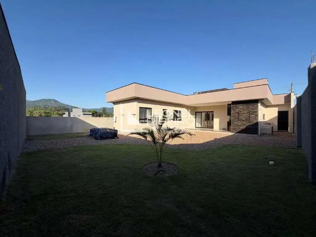 Casa venda em Região Geográfica Imediata de Blumenau, Rio dos Cedros