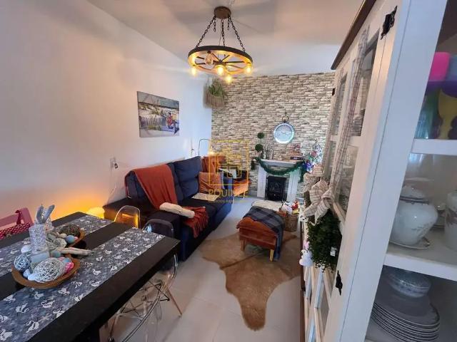 Casa venda em Região Geográfica Imediata de Blumenau, Rio dos Cedros
