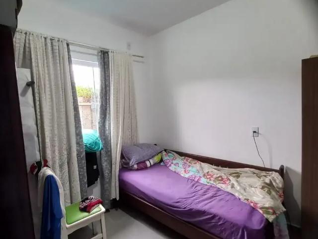 Casa venda em Região Geográfica Imediata de Blumenau, Rio dos Cedros