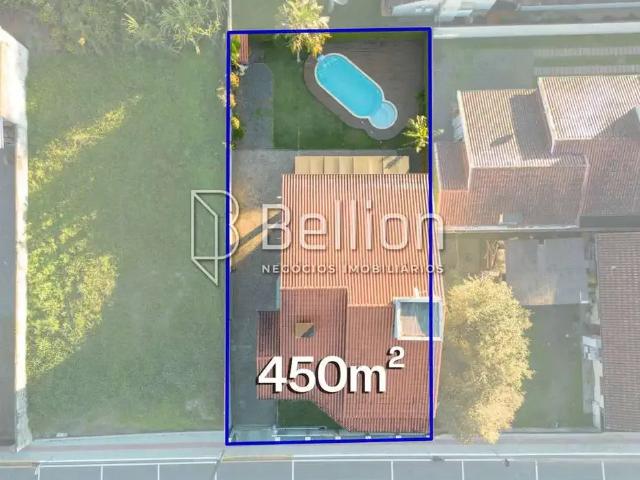 Casa venda em Região Geográfica Imediata de Blumenau, Rio dos Cedros