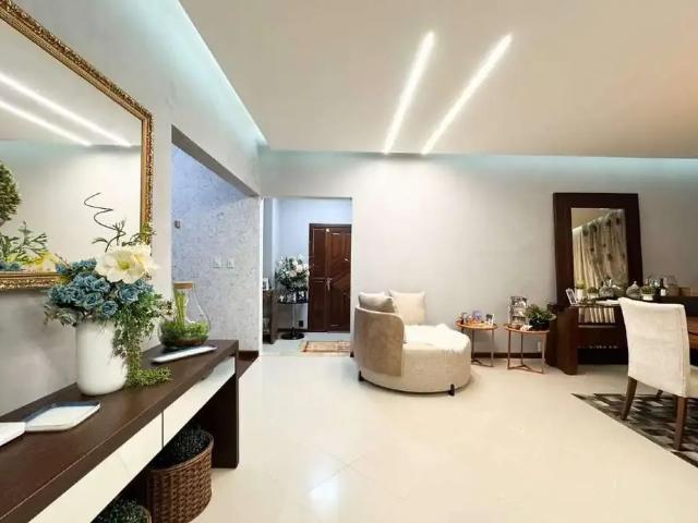 Casa venda em Região Geográfica Imediata de Blumenau, Rio dos Cedros