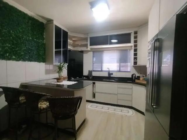 Casa venda em Região Geográfica Imediata de Blumenau, Rio dos Cedros