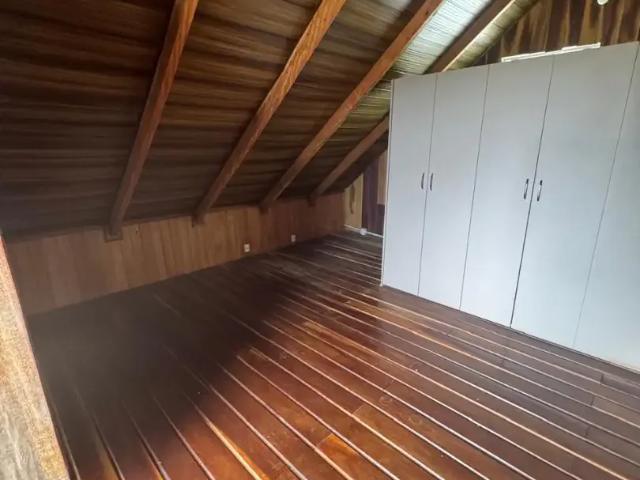 Casa venda em Região Geográfica Imediata de Blumenau, Rio dos Cedros