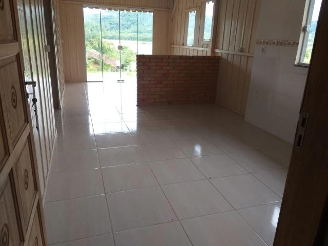 Casa venda em Região Geográfica Imediata de Blumenau, Rio dos Cedros