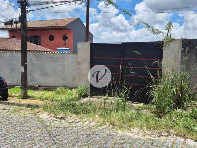 Casa venda em Vila Figueiredo, Rio Grande da Serra