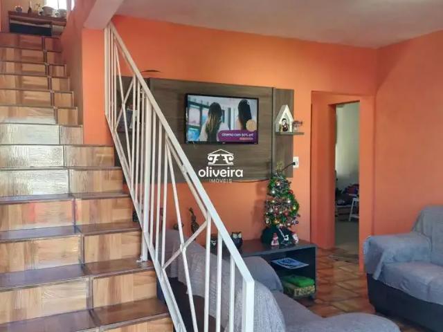 Casa venda em Região Geográfica Imediata de Pelotas, Aglomeração Urbana do Sul