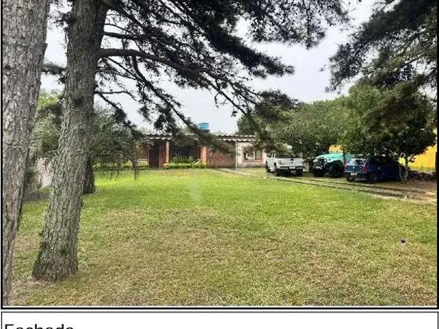 Casa venda em Região Geográfica Imediata de Pelotas, Aglomeração Urbana do Sul