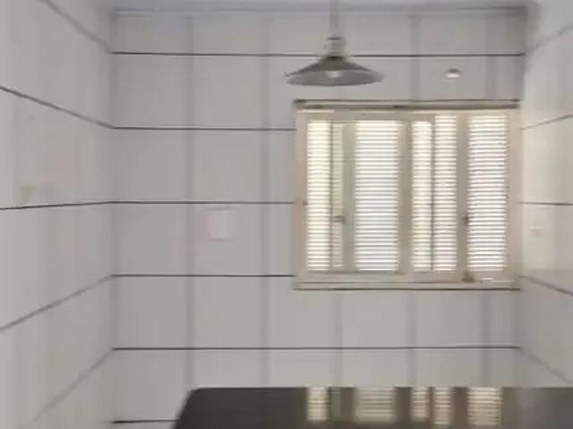 Casa venda em Rio Grande