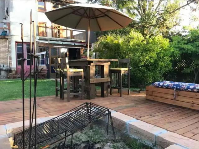 Casa venda em Região Geográfica Imediata de Pelotas, Aglomeração Urbana do Sul