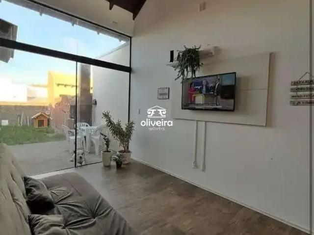 Casa venda em Região Geográfica Imediata de Pelotas, Aglomeração Urbana do Sul