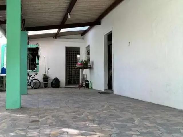 Casa venda em Rio Grande, Região Geográfica Intermediária de Pelotas