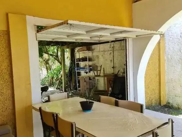 Casa venda em Rio Grande, Região Geográfica Intermediária de Pelotas