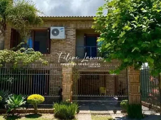 Casa venda em Região Geográfica Imediata de Pelotas, Aglomeração Urbana do Sul