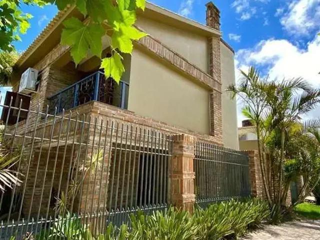 Casa venda em Região Geográfica Imediata de Pelotas, Aglomeração Urbana do Sul