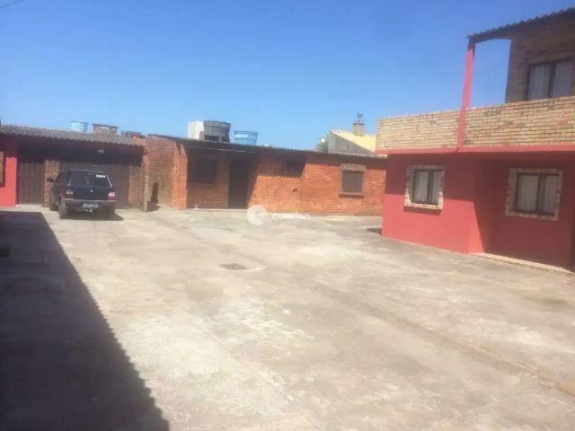 Casa venda em Região Geográfica Imediata de Pelotas, Aglomeração Urbana do Sul