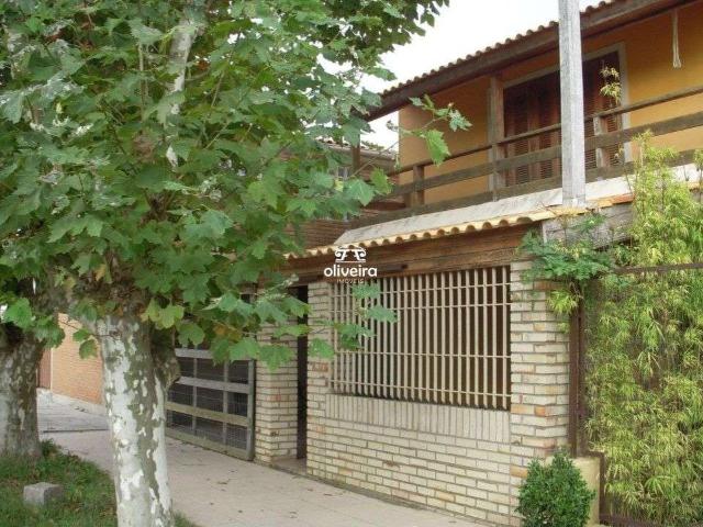 Casa venda em Região Geográfica Imediata de Pelotas, Aglomeração Urbana do Sul