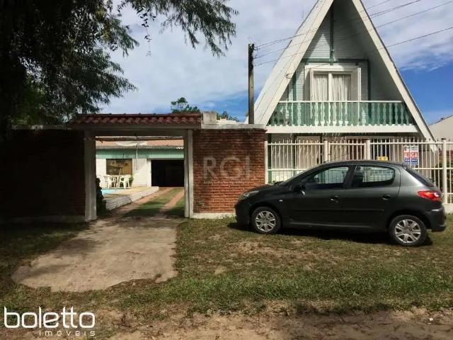 Casa venda em Região Geográfica Imediata de Pelotas, Aglomeração Urbana do Sul