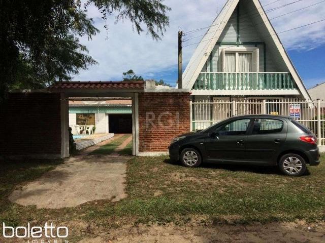 Casa venda em Região Geográfica Imediata de Pelotas, Aglomeração Urbana do Sul