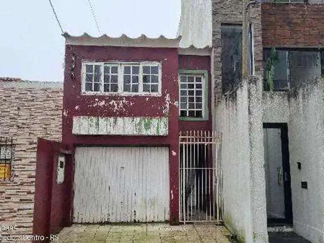 Casa venda em Região Geográfica Imediata de Pelotas, Aglomeração Urbana do Sul